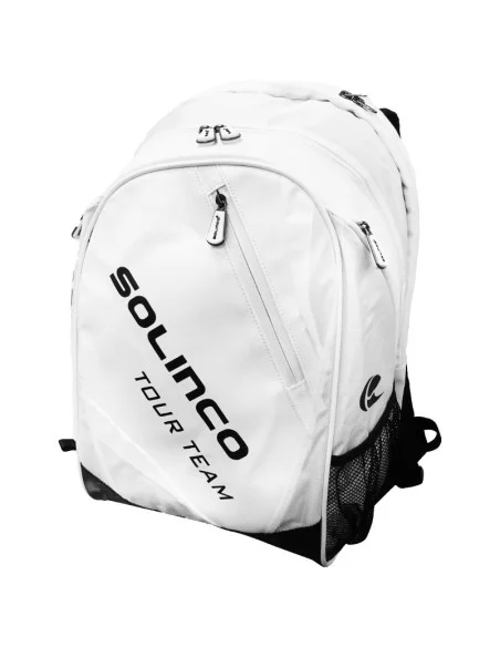 tennispro-4607928