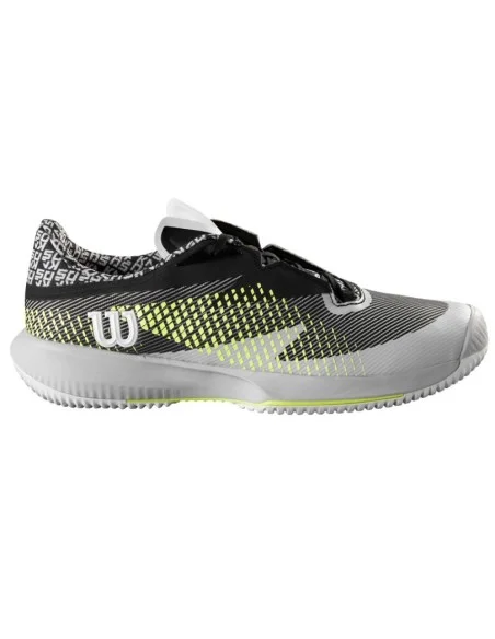 tennispro-4607992