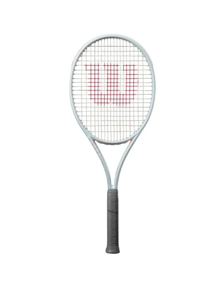 tennispro-4608069