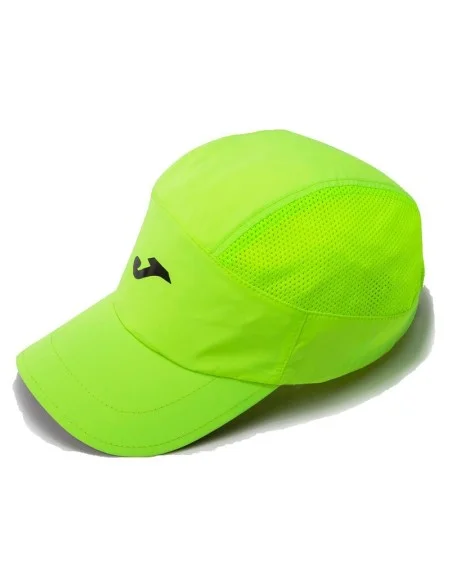 tennispro-4608117