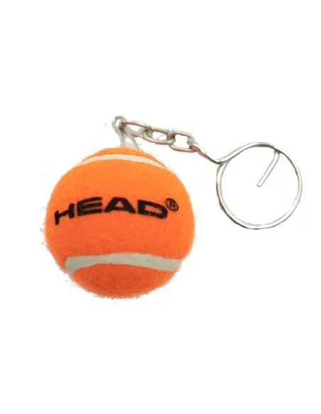 tennispro-4608163