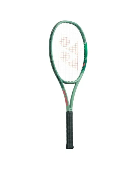 tennispro-4608228