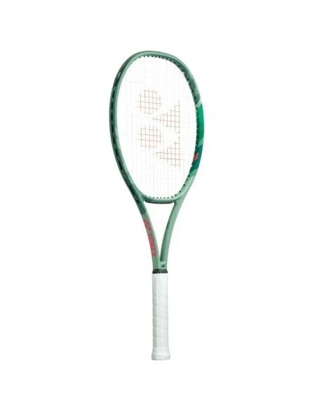 tennispro-4608229