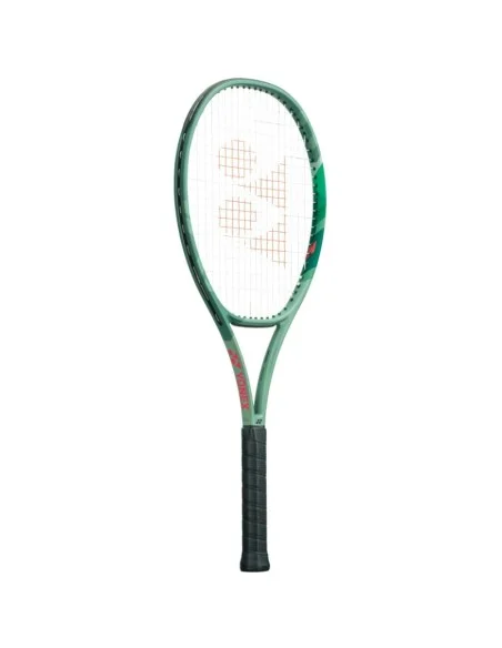 tennispro-4608235