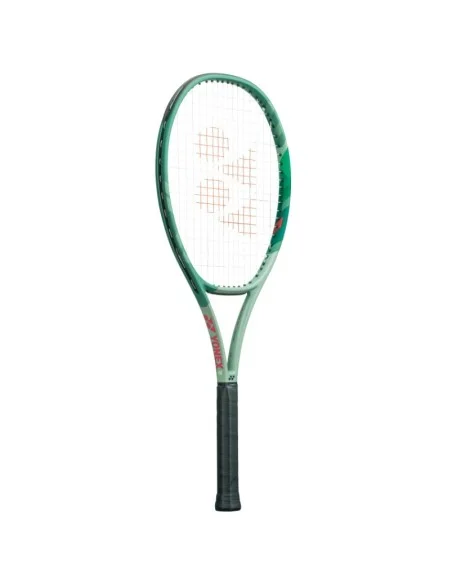 tennispro-4608252
