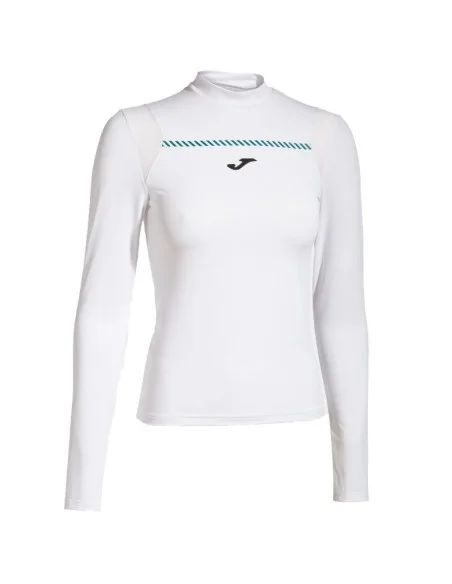 tennispro-4608299