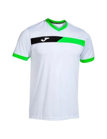 tennispro-4608376