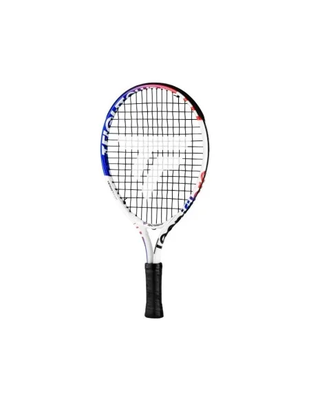 tennispro-4608433