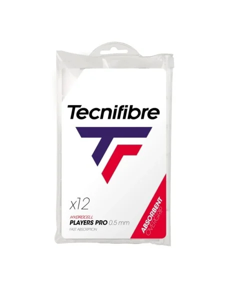 tennispro-4608437