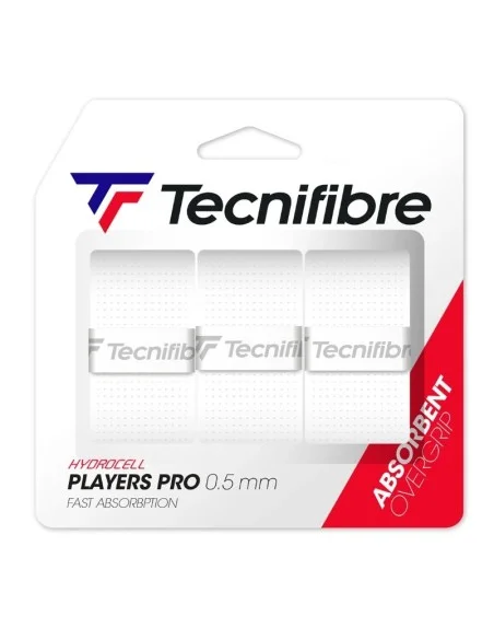 tennispro-4608460