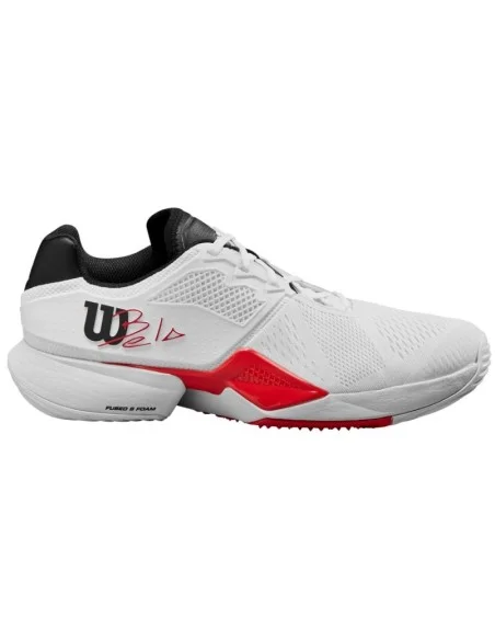 tennispro-4608528