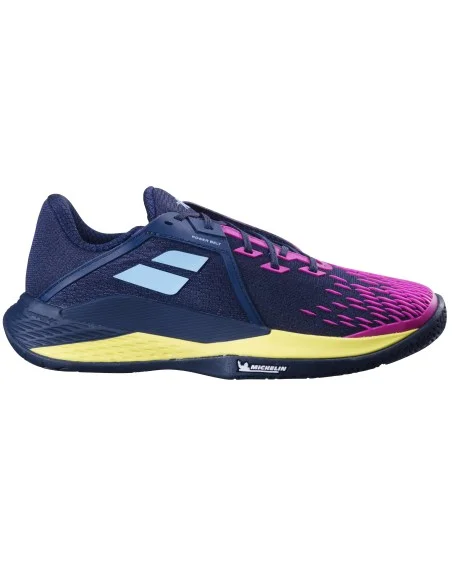 tennispro-4608542