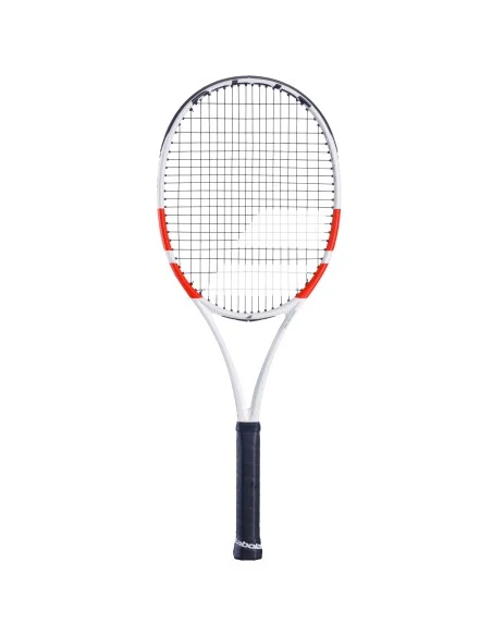 tennispro-4608601