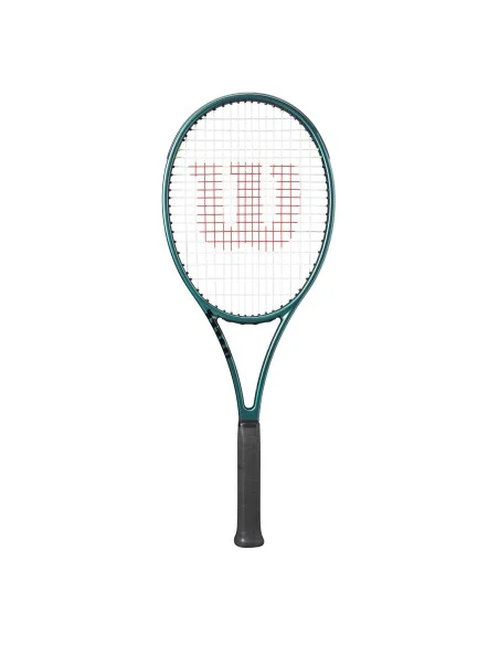 tennispro-4608709