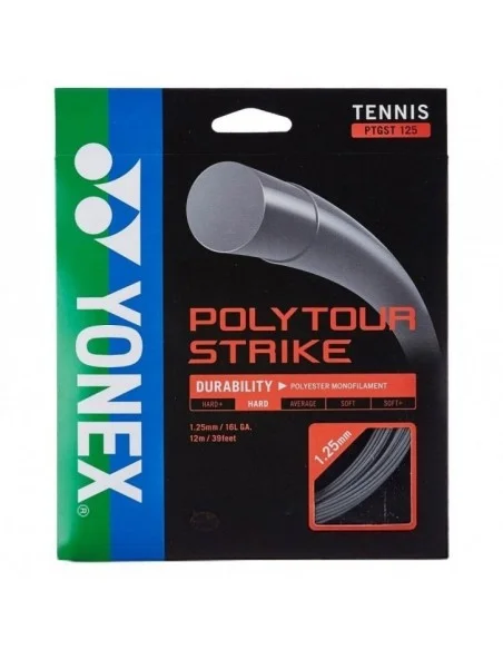 tennispro-4608711