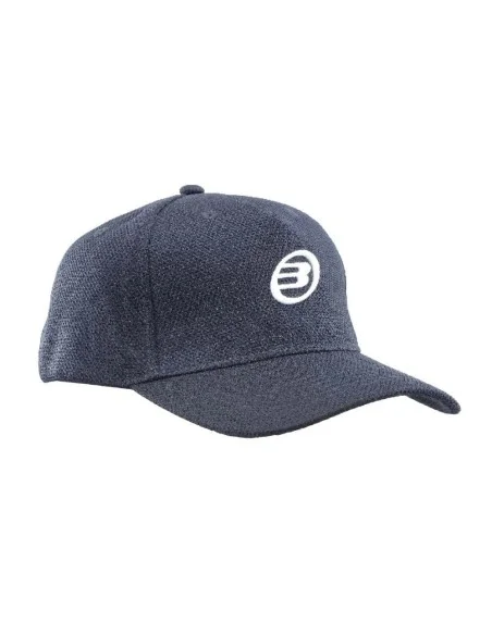 tennispro-4608753