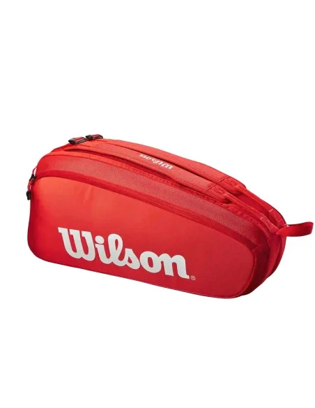 tennispro-4608754