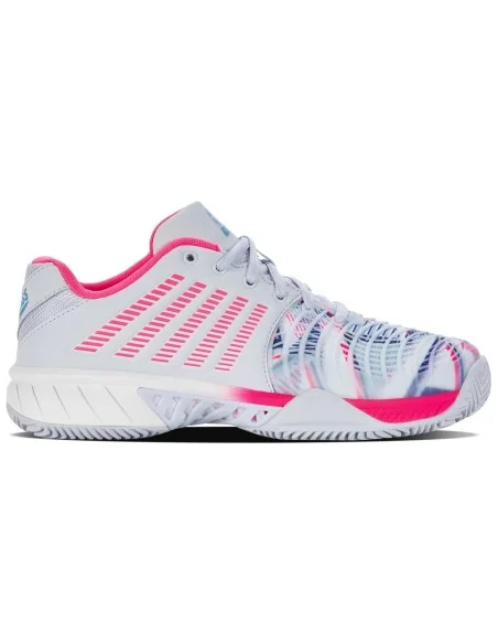 tennispro-4608762