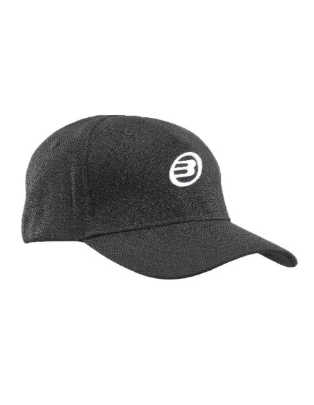tennispro-4608775