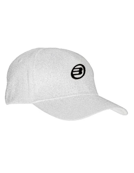 tennispro-4608778