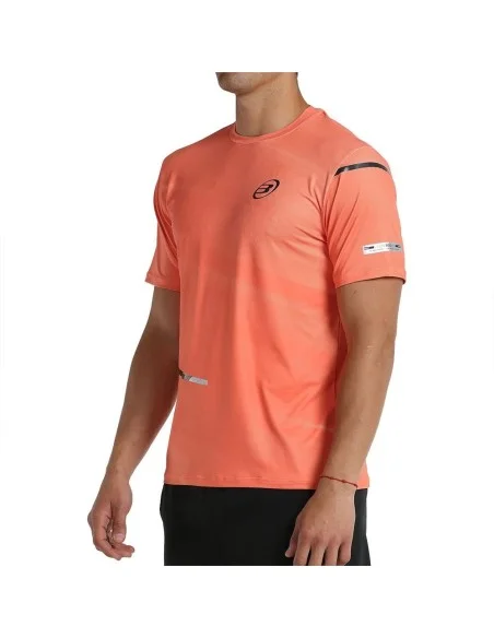 tennispro-4608825