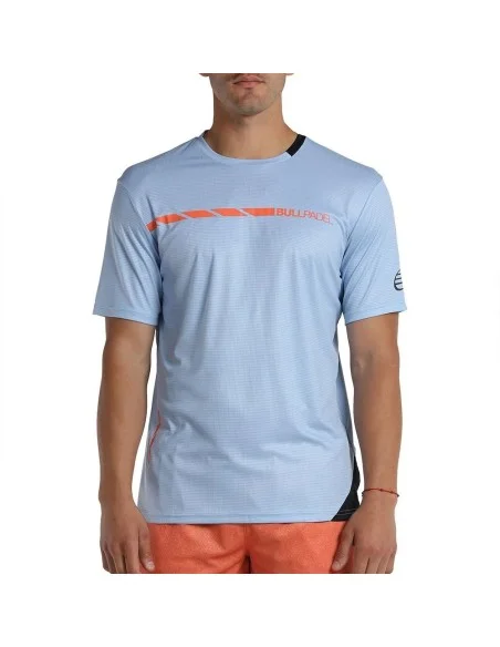 tennispro-4608888