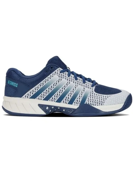 tennispro-4608907