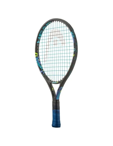 tennispro-4609013