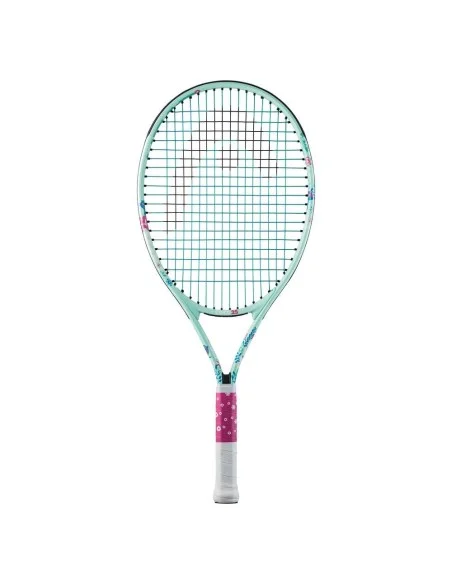 tennispro-4609035