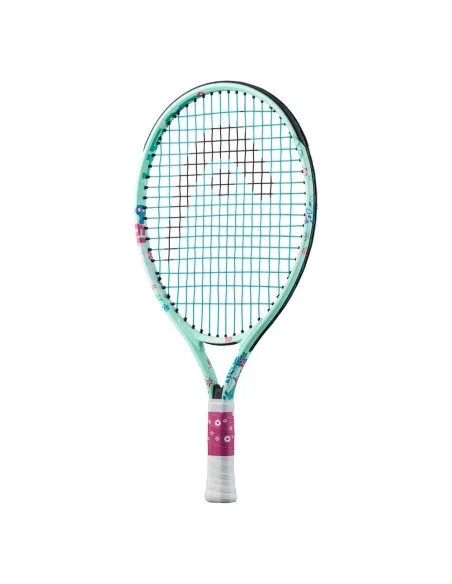 tennispro-4609044
