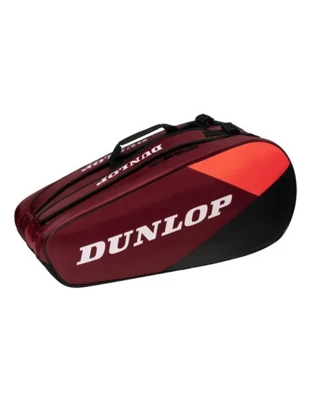 tennispro-4609098