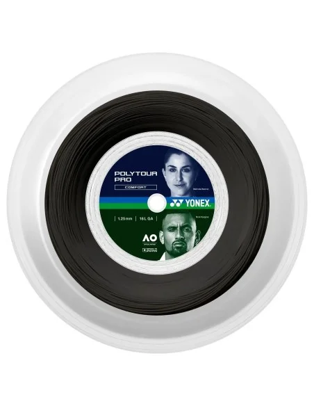 tennispro-4609121