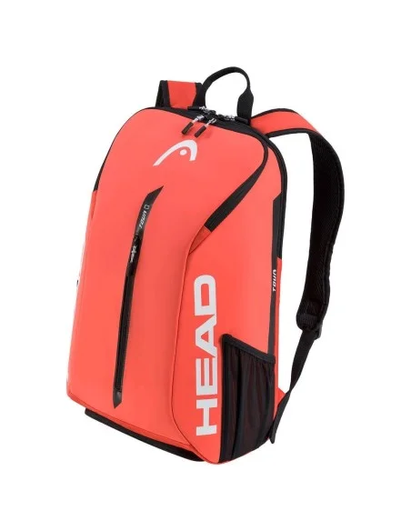tennispro-4609154