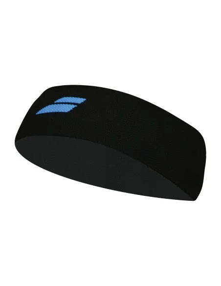 tennispro-4609181