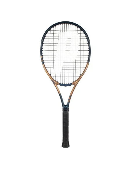 tennispro-4609335