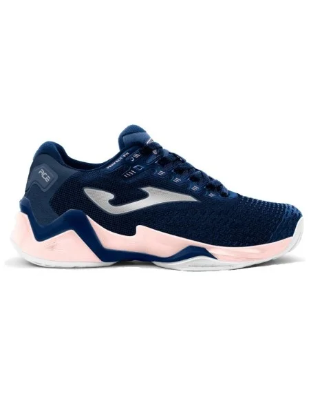 tennispro-4609388