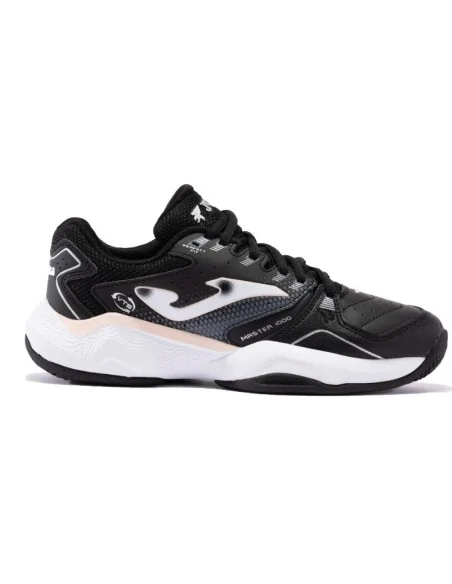 tennispro-4609415