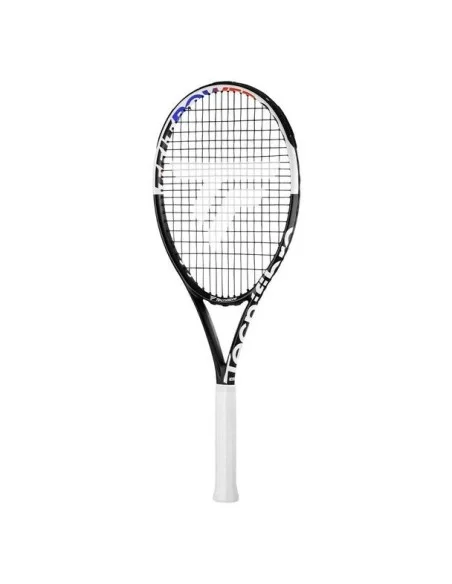 tennispro-4609421