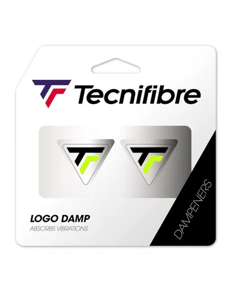 tennispro-4609484