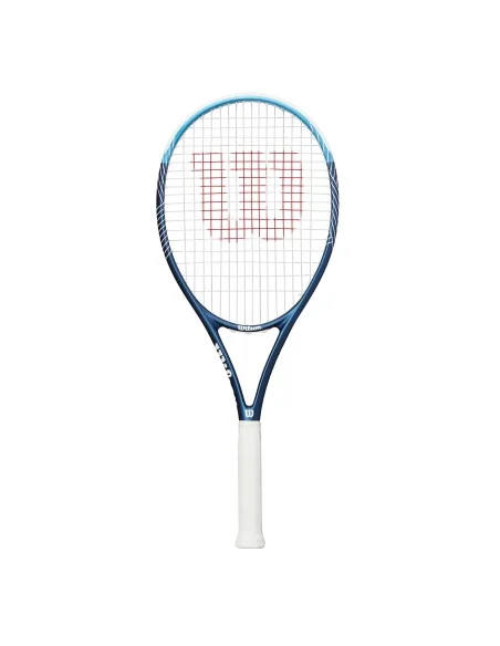 tennispro-4609499