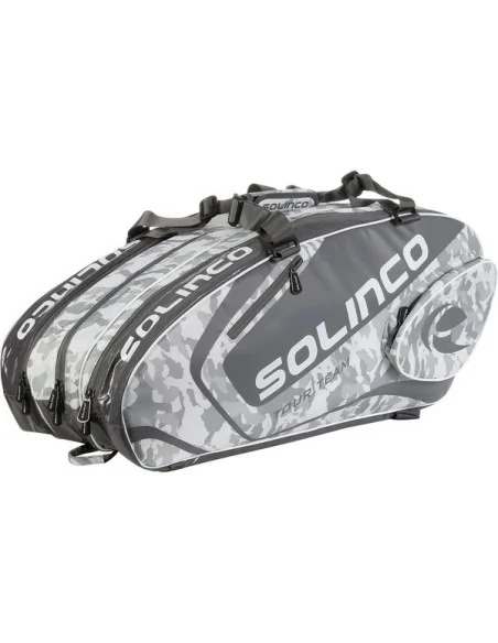 tennispro-4609554