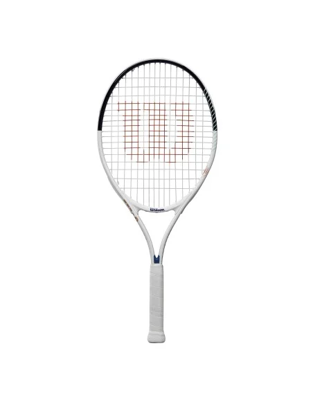 tennispro-4609567