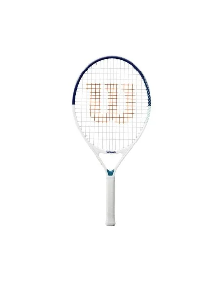 tennispro-4609760