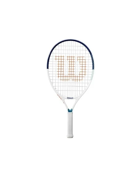 tennispro-4609761