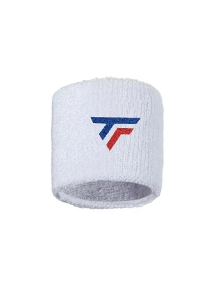 tennispro-4609791