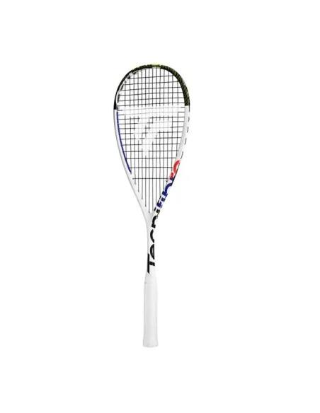 tennispro-4609796