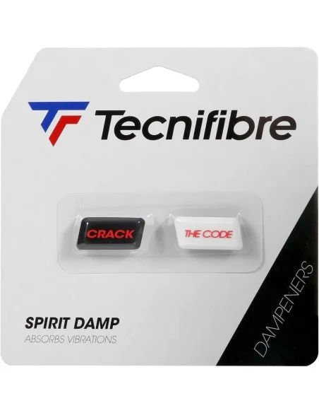 tennispro-4609907