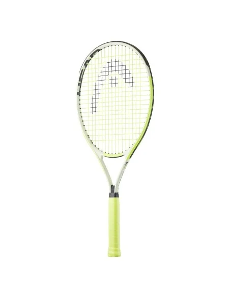 tennispro-4610016