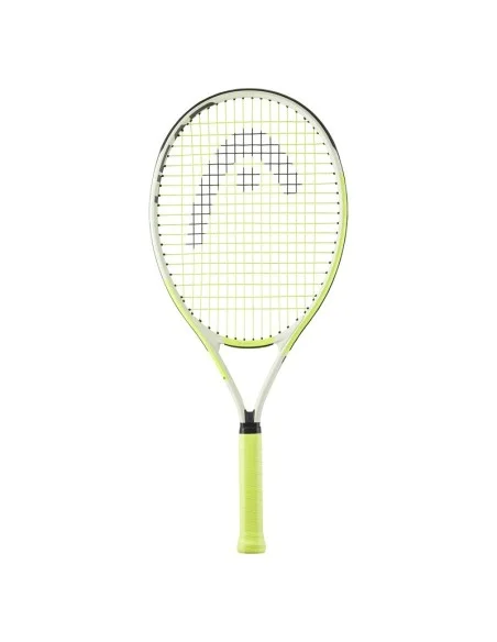 tennispro-4610024