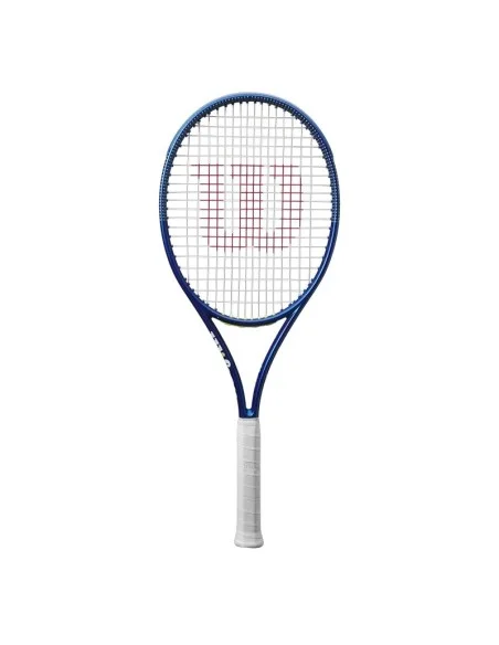 tennispro-4610132